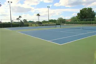 13678 Waterhouse Way, Orlando, Fl, FL 32828 - Photo 37