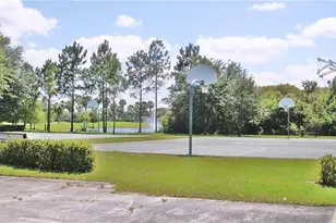 13678 Waterhouse Way, Orlando, Fl, FL 32828 - Photo 35