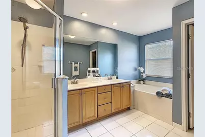 13678 Waterhouse Way, Orlando, Fl, FL 32828 - Photo 25