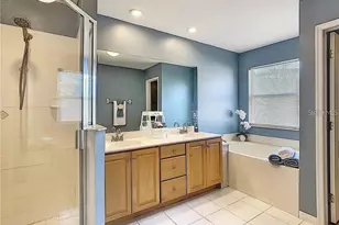 13678 Waterhouse Way, Orlando, Fl, FL 32828 - Photo 25