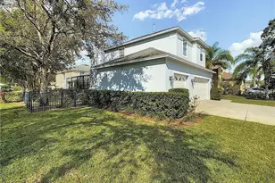 13678 Waterhouse Way, Orlando, Fl, FL 32828 - Photo 3