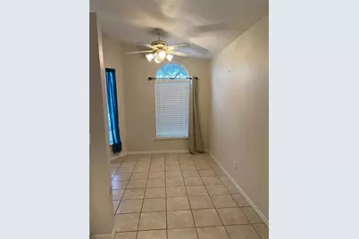 116 Deer Song Drive, Winter Springs, FL 32708 - Photo 5