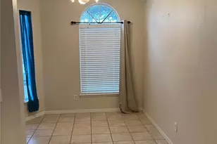 116 Deer Song Dr, Winter Springs, FL 32708 - Photo 5