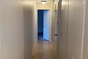 116 Deer Song Dr, Winter Springs, FL 32708 - Photo 9