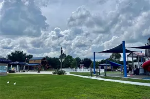 116 Deer Song Dr, Winter Springs, FL 32708 - Photo 15