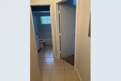 116 Deer Song Drive, Winter Springs, FL 32708 - Photo 11