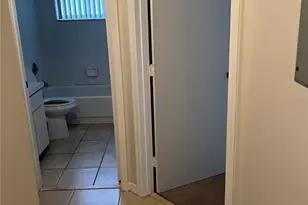 116 Deer Song Dr, Winter Springs, FL 32708 - Photo 11