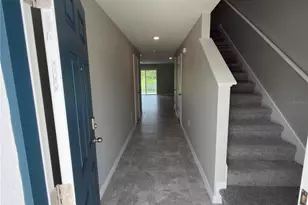 542 Zinfandel Dr, Daytona Beach, FL 32117 - Photo 3