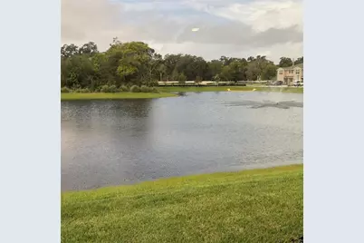 542 Zinfandel Drive, Daytona Beach, FL 32117 - Photo 17