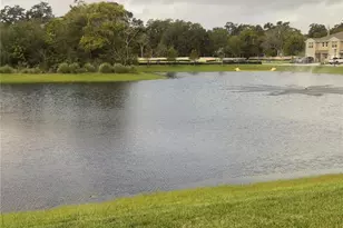 542 Zinfandel Dr, Daytona Beach, FL 32117 - Photo 17