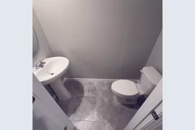 542 Zinfandel Drive, Daytona Beach, FL 32117 - Photo 7