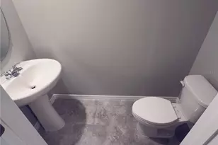 542 Zinfandel Dr, Daytona Beach, FL 32117 - Photo 7