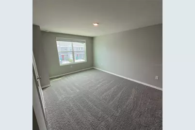 542 Zinfandel Drive, Daytona Beach, FL 32117 - Photo 9