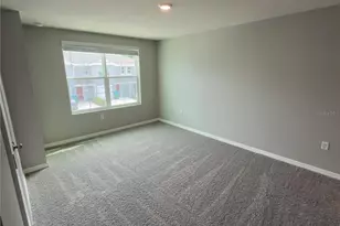 542 Zinfandel Dr, Daytona Beach, FL 32117 - Photo 9