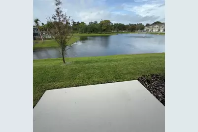 542 Zinfandel Drive, Daytona Beach, FL 32117 - Photo 15