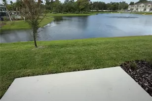 542 Zinfandel Dr, Daytona Beach, FL 32117 - Photo 15