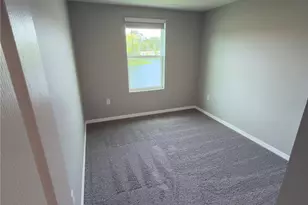 542 Zinfandel Dr, Daytona Beach, FL 32117 - Photo 11
