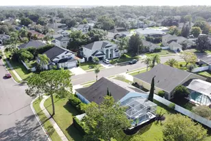 2267 Catbriar Way, Oviedo, FL 32765 - Photo 71