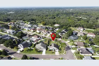 2267 Catbriar Way, Oviedo, FL 32765 - Photo 79