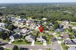 2267 Catbriar Way, Oviedo, FL 32765 - Photo 79