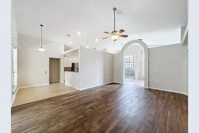 2267 Catbriar Way, Oviedo, FL 32765 - Photo 17