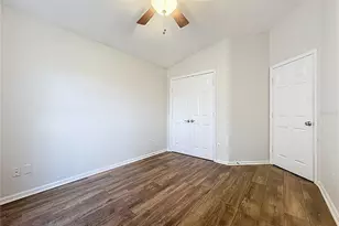 2267 Catbriar Way, Oviedo, FL 32765 - Photo 31