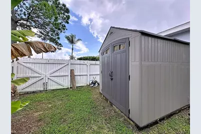 2267 Catbriar Way, Oviedo, FL 32765 - Photo 59