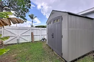 2267 Catbriar Way, Oviedo, FL 32765 - Photo 59