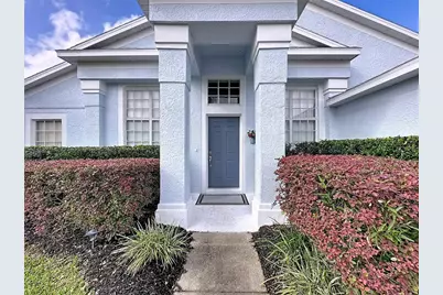 2267 Catbriar Way, Oviedo, FL 32765 - Photo 5