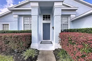 2267 Catbriar Way, Oviedo, FL 32765 - Photo 5