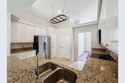 2267 Catbriar Way, Oviedo, FL 32765 - Photo 27