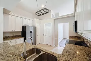 2267 Catbriar Way, Oviedo, FL 32765 - Photo 27