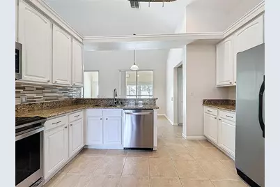 2267 Catbriar Way, Oviedo, FL 32765 - Photo 25