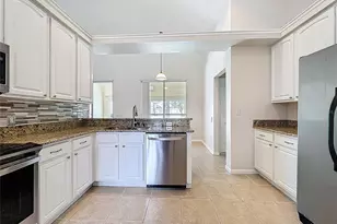 2267 Catbriar Way, Oviedo, FL 32765 - Photo 25