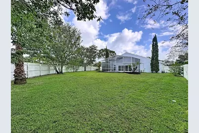 2267 Catbriar Way, Oviedo, FL 32765 - Photo 63