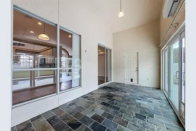 2267 Catbriar Way, Oviedo, FL 32765 - Photo 53