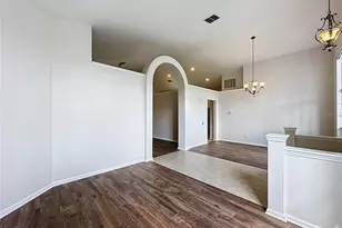 2267 Catbriar Way, Oviedo, FL 32765 - Photo 11