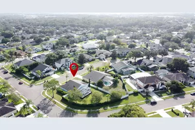 2267 Catbriar Way, Oviedo, FL 32765 - Photo 77