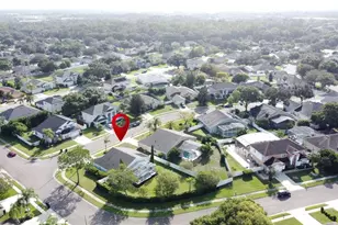 2267 Catbriar Way, Oviedo, FL 32765 - Photo 77