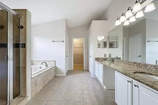 2267 Catbriar Way, Oviedo, FL 32765 - Photo 45