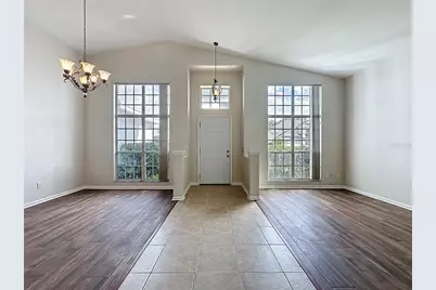 2267 Catbriar Way, Oviedo, FL 32765 - Photo 7