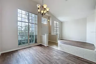 2267 Catbriar Way, Oviedo, FL 32765 - Photo 13