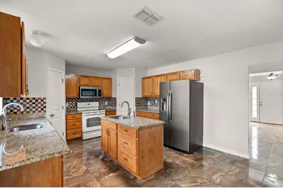 5328 Michael Drive, Winter Haven, FL 33884 - Photo 13