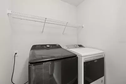 5328 Michael Drive, Winter Haven, FL 33884 - Photo 19