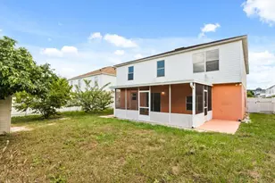 5328 Michael Dr, Winter Haven, FL 33884 - Photo 33