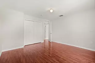 5328 Michael Dr, Winter Haven, FL 33884 - Photo 31