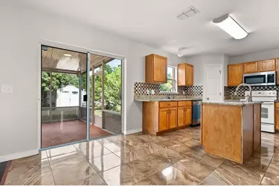 5328 Michael Drive, Winter Haven, FL 33884 - Photo 15