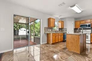 5328 Michael Dr, Winter Haven, FL 33884 - Photo 15