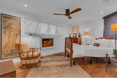 211 Royal Oaks Circle, Longwood, FL 32779 - Photo 39