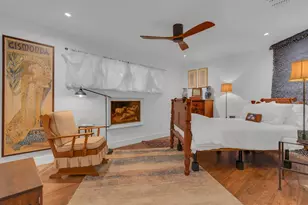 211 Royal Oaks Cir, Longwood, FL 32779 - Photo 39